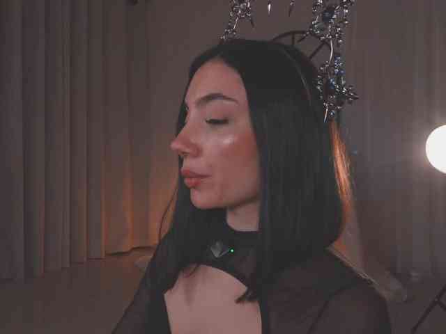 AmyArmstrong AmyArmstrong