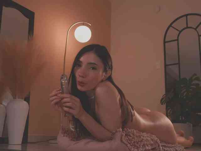 AmyArmstrong webcam