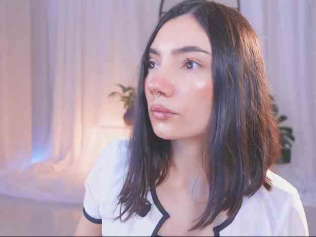 AmyArmstrong AmyArmstrong