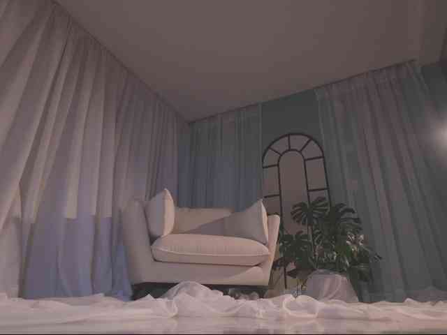 AmyArmstrong AmyArmstrong