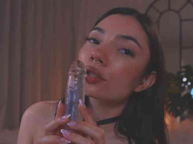 AmyArmstrong AmyArmstrong