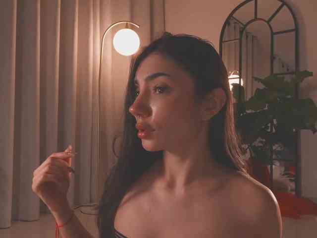 sex webcam chat AmyArmstrong