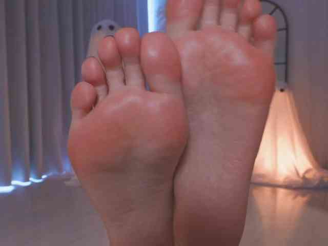 AmyArmstrong webcam