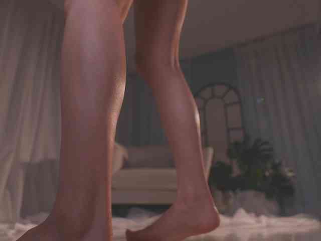 AmyArmstrong AmyArmstrong