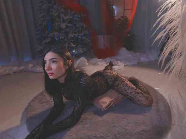 AmyArmstrong AmyArmstrong