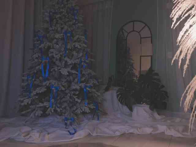 AmyArmstrong AmyArmstrong