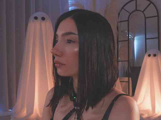 AmyArmstrong webcam