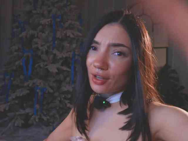 AmyArmstrong AmyArmstrong