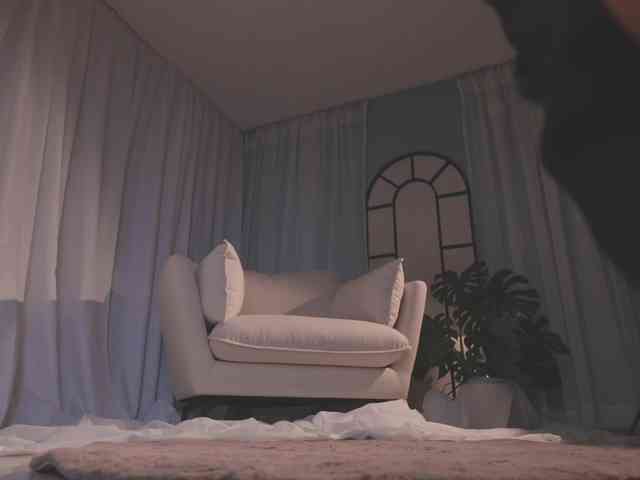 AmyArmstrong AmyArmstrong