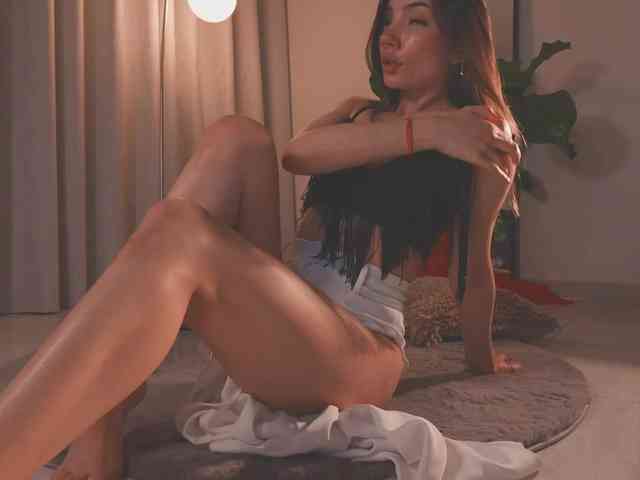 nude amateur webcam AmyArmstrong