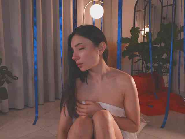 cam videochat AmyArmstrong