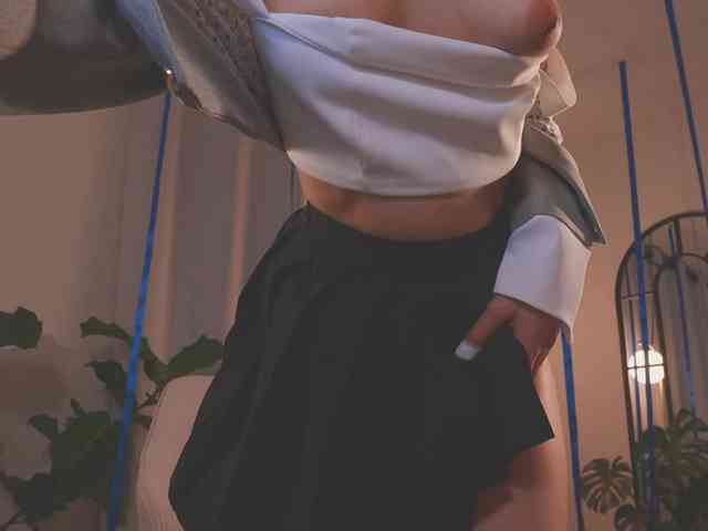 AmyArmstrong