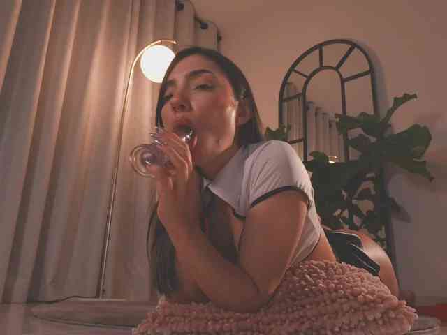 live cam porno AmyArmstrong