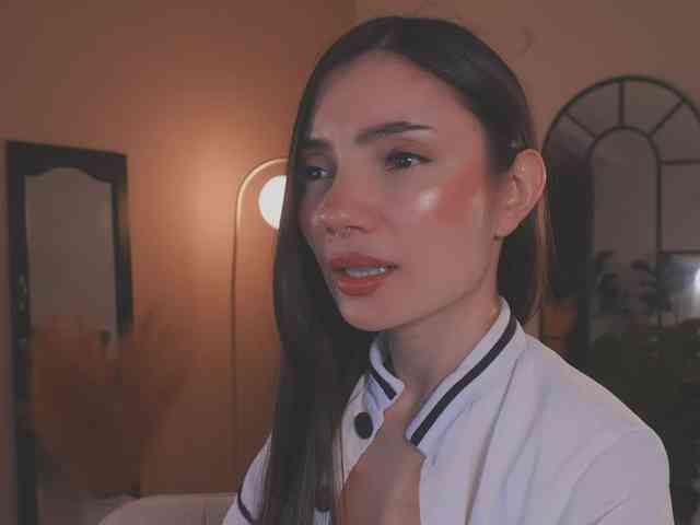 AmyArmstrong webcam