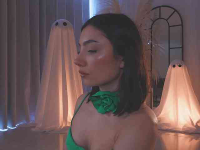 AmyArmstrong