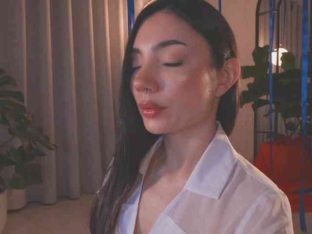 AmyArmstrong webcam