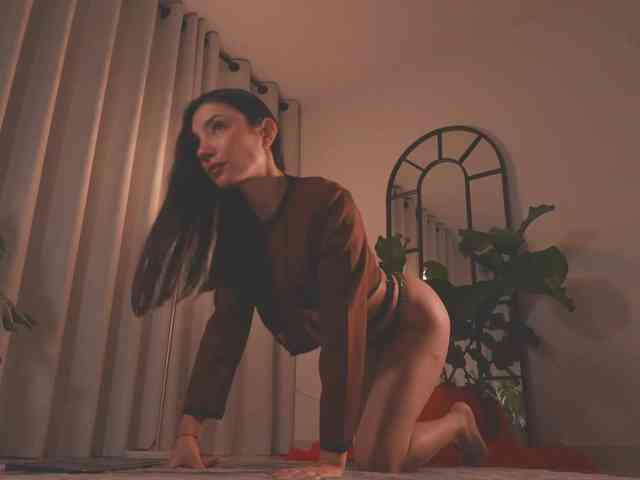 AmyArmstrong