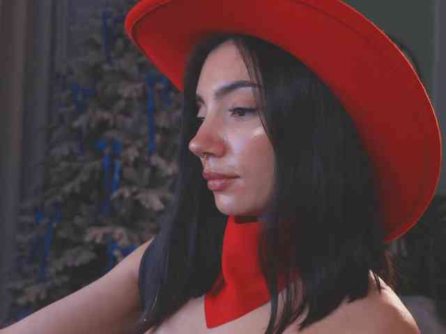 AmyArmstrong AmyArmstrong