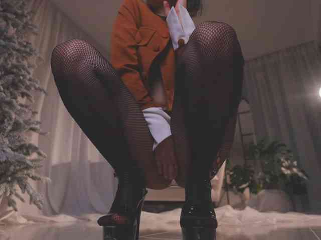 AmyArmstrong AmyArmstrong