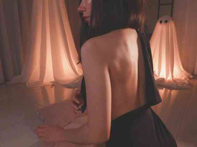 AmyArmstrong webcam