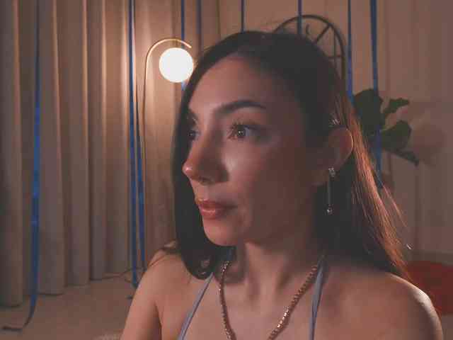 AmyArmstrong