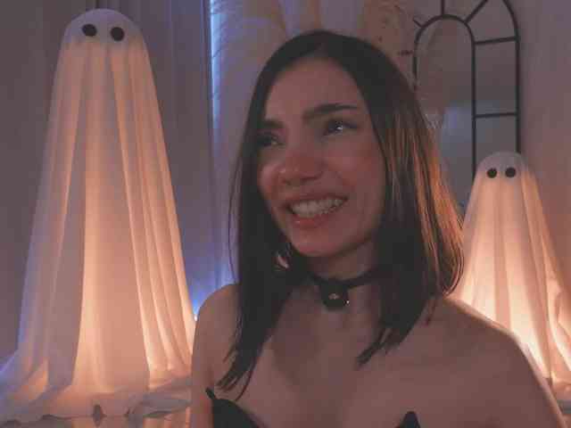 AmyArmstrong webcam