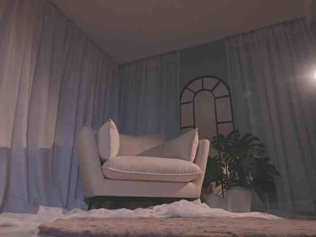 AmyArmstrong AmyArmstrong