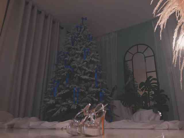 AmyArmstrong AmyArmstrong