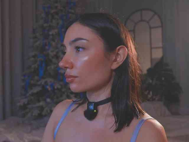 AmyArmstrong AmyArmstrong