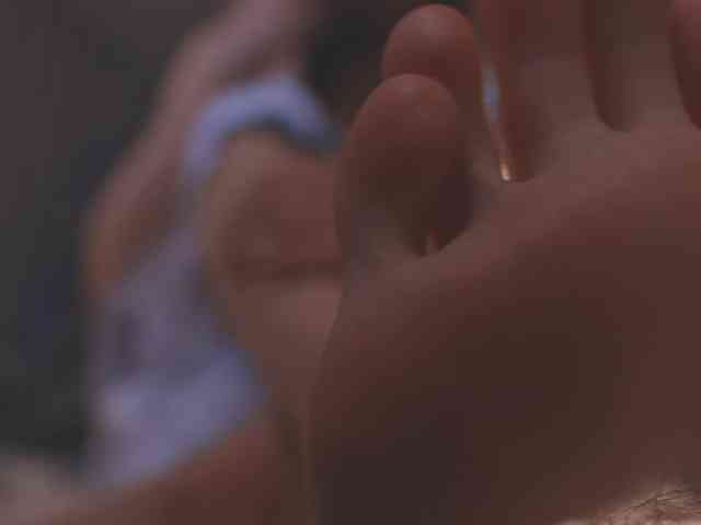 AmyArmstrong AmyArmstrong