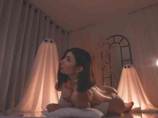 AmyArmstrong webcam