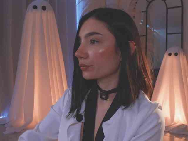AmyArmstrong Live Webcam on BongaCams