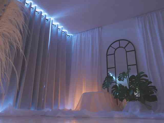 AmyArmstrong Live Webcam on BongaCams