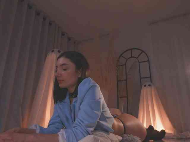 AmyArmstrong webcam