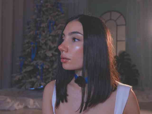 AmyArmstrong AmyArmstrong