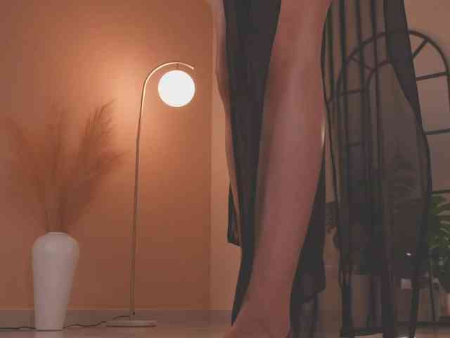 AmyArmstrong webcam