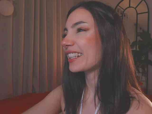 AmyArmstrong AmyArmstrong