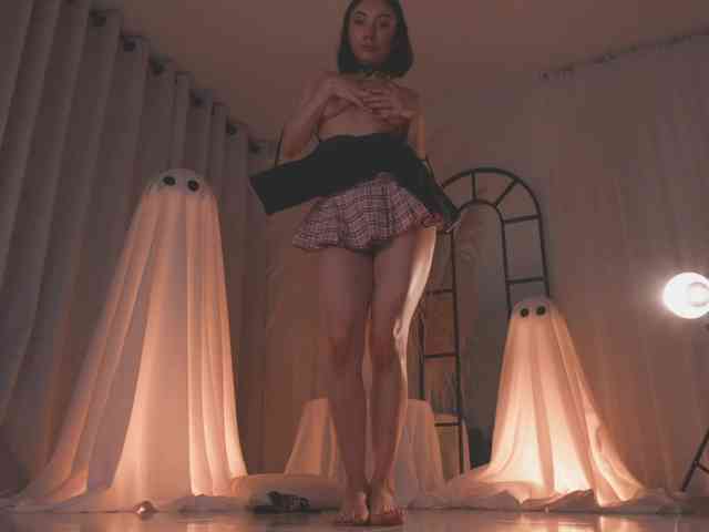 AmyArmstrong webcam
