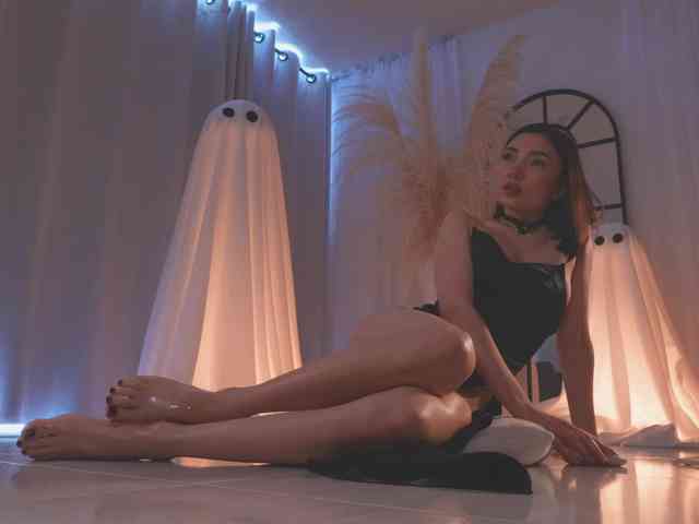 AmyArmstrong webcam