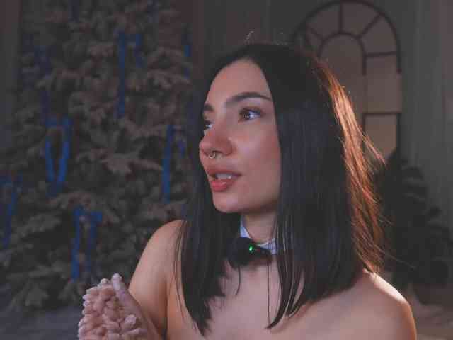 AmyArmstrong AmyArmstrong