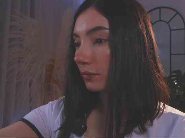 AmyArmstrong AmyArmstrong