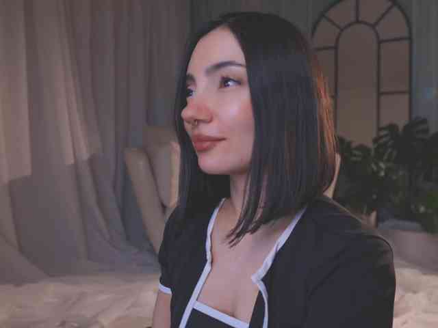 AmyArmstrong AmyArmstrong