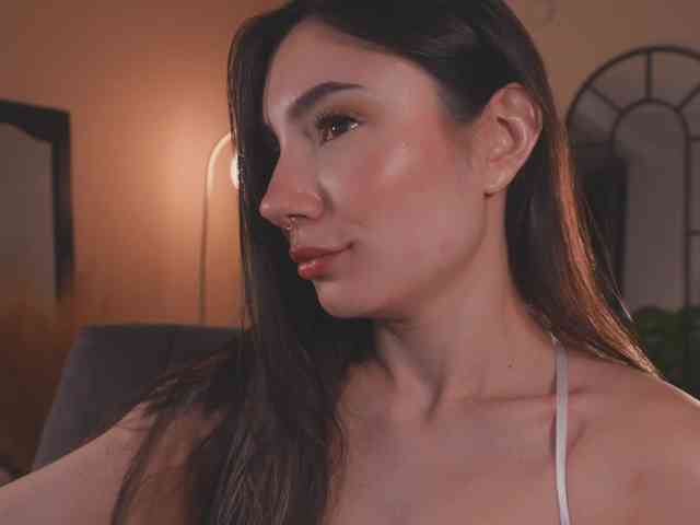 AmyArmstrong webcam