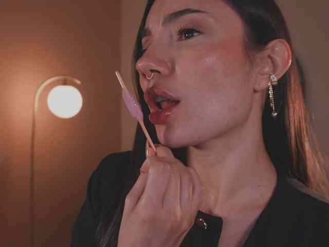 AmyArmstrong