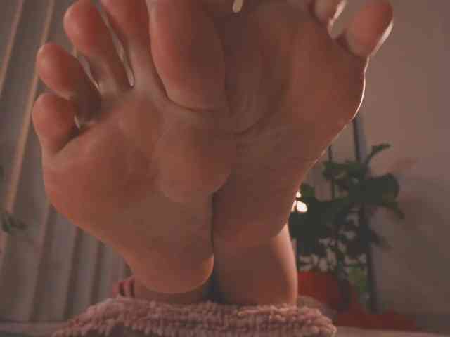 AmyArmstrong webcam