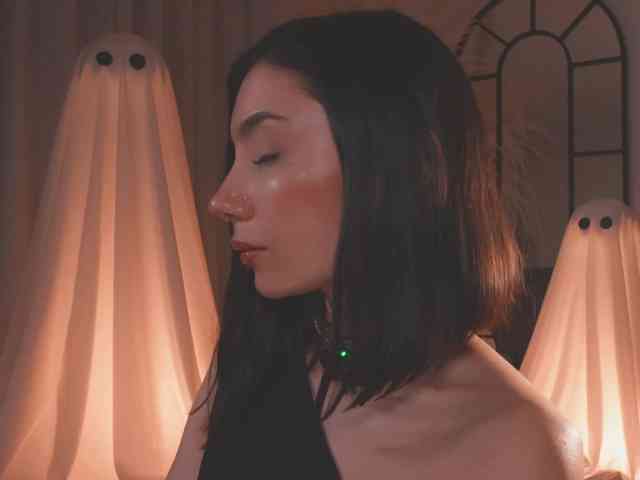 AmyArmstrong webcam