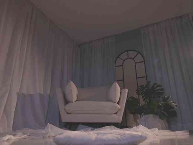 AmyArmstrong AmyArmstrong