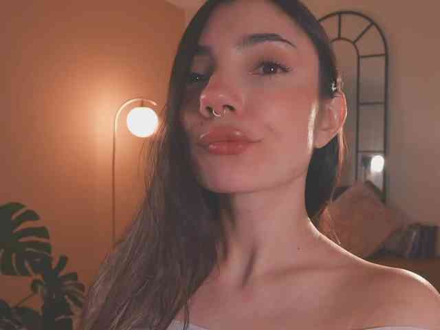 AmyArmstrong webcam