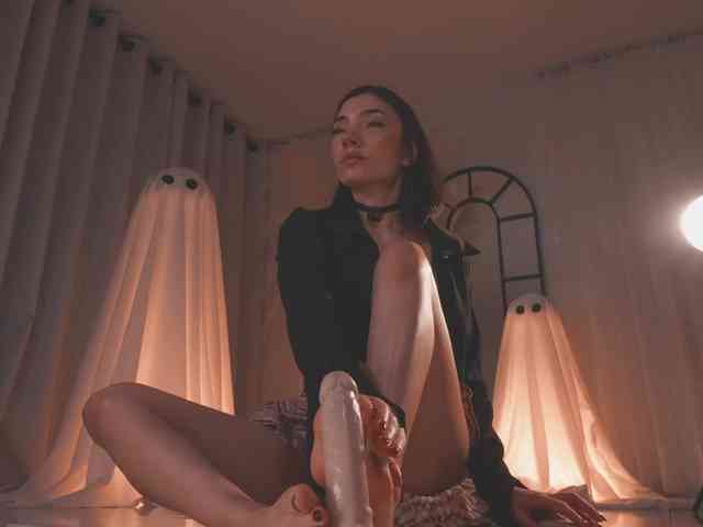AmyArmstrong webcam