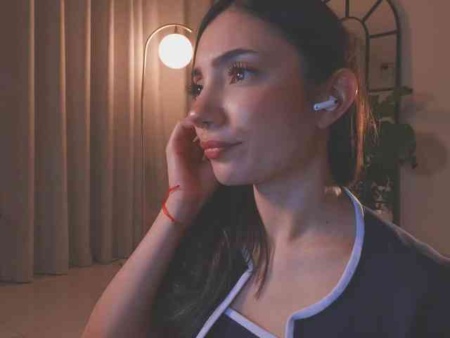 AmyArmstrong Live Webcam on BongaCams